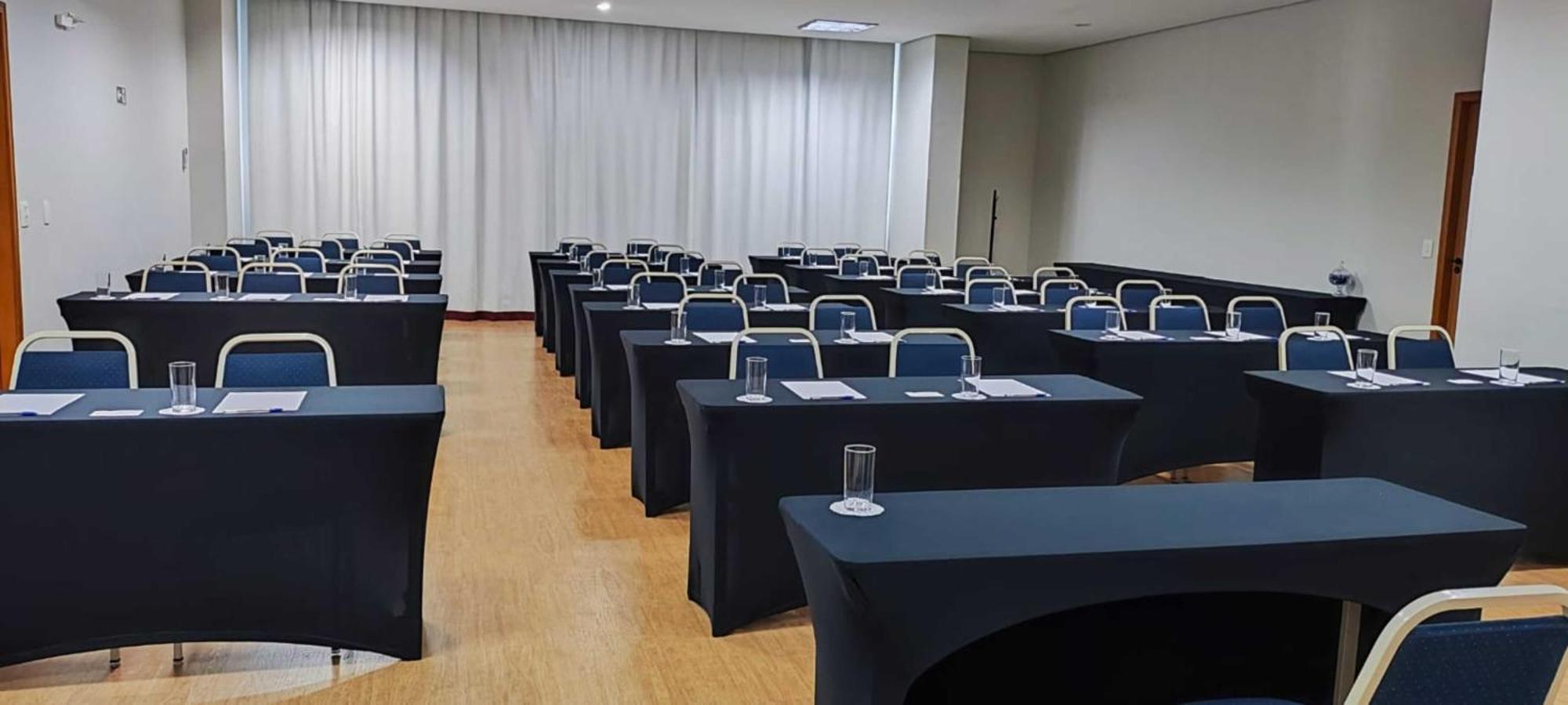 Bristol Centro Civico Curitiba Ξενοδοχείο Εξωτερικό φωτογραφία