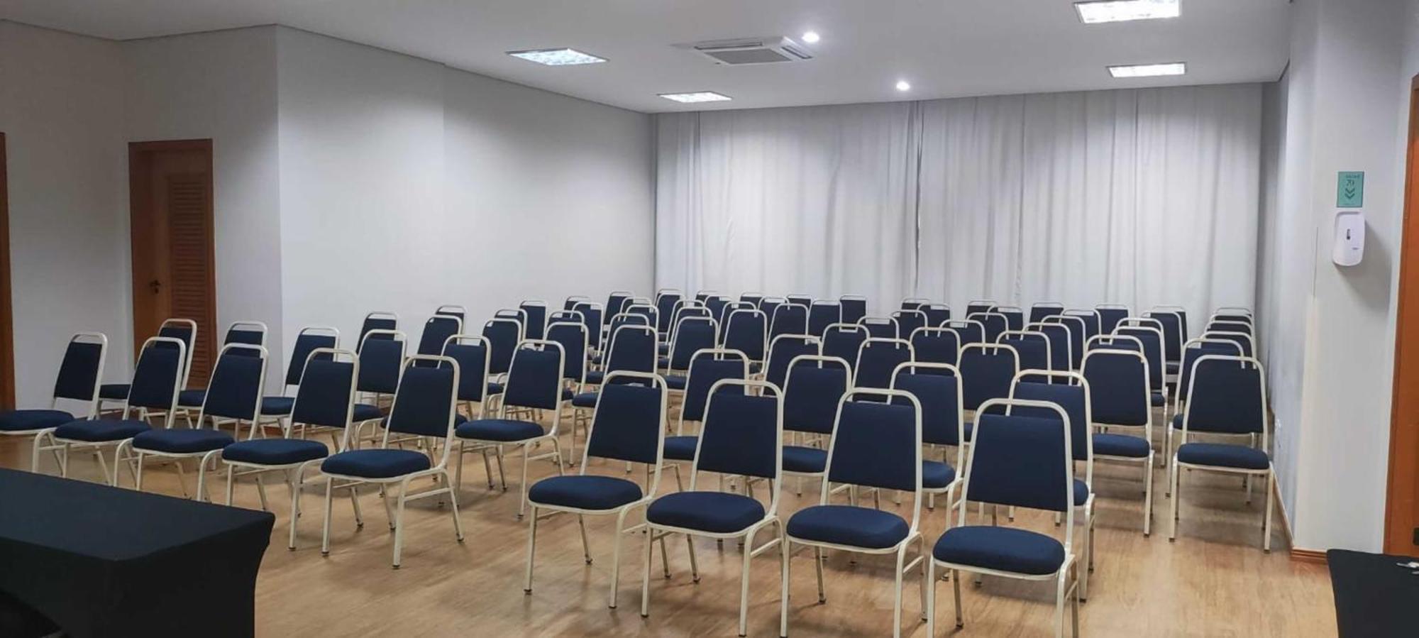 Bristol Centro Civico Curitiba Ξενοδοχείο Εξωτερικό φωτογραφία