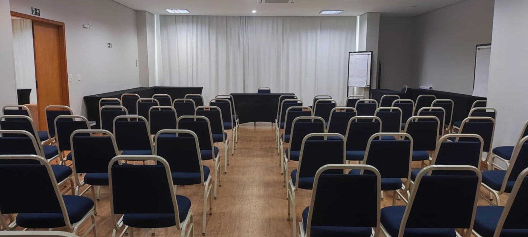 Bristol Centro Civico Curitiba Ξενοδοχείο Εξωτερικό φωτογραφία